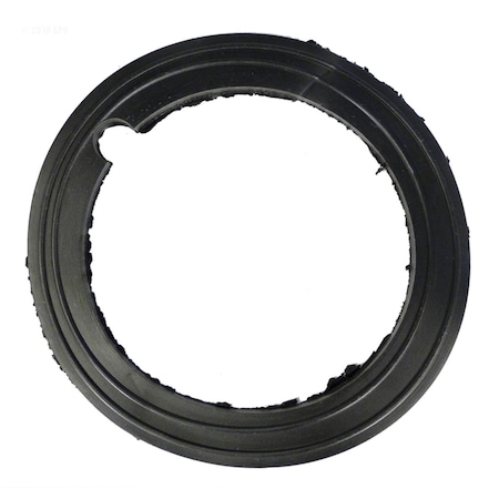 Waterco Usa Baker Hydro Filter Bulkhead Gasket 31B9035